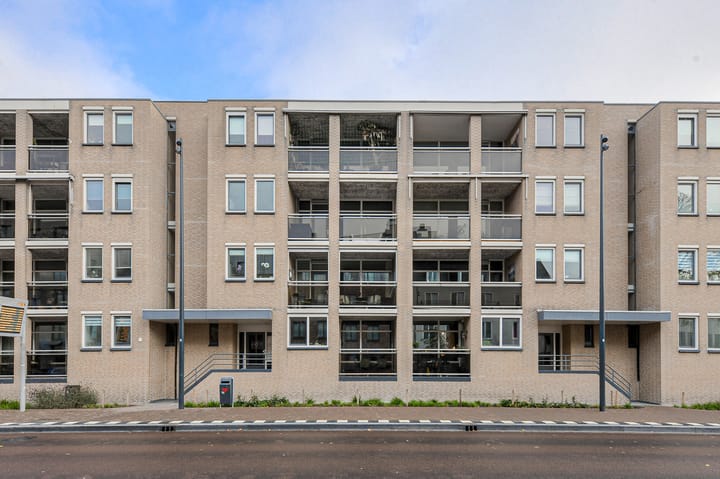 Foto 46 van Vlaszak 39