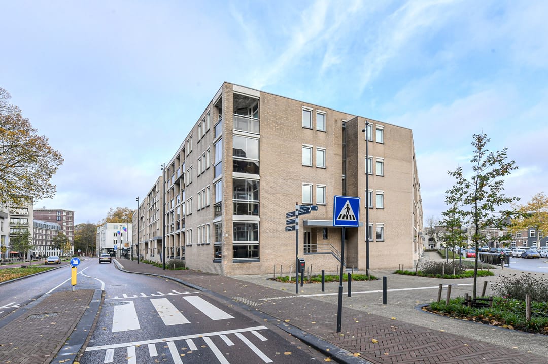 Foto 47 van Vlaszak 39