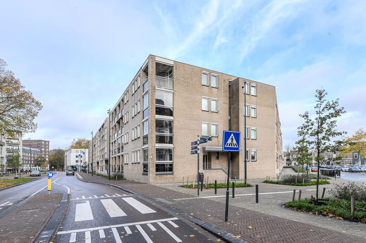 Foto 47 van Vlaszak 39