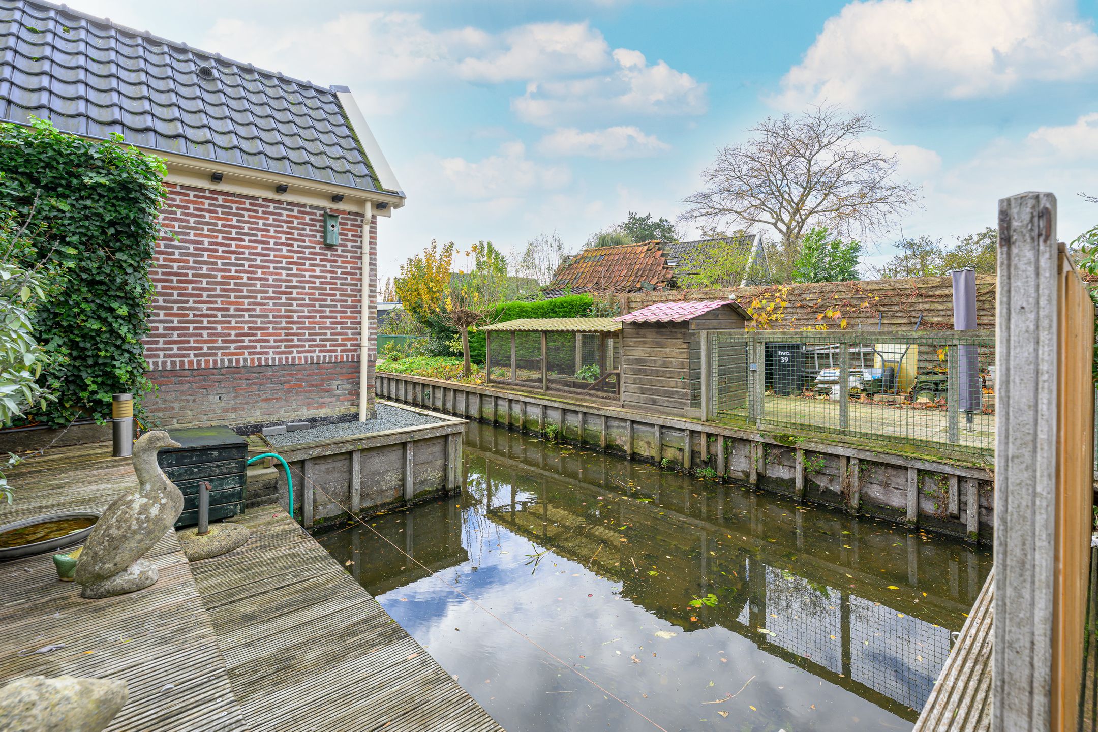 Foto 3 van Oosteinde 35-5