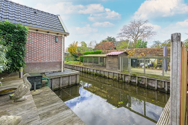 Foto 3 van Oosteinde 35-5