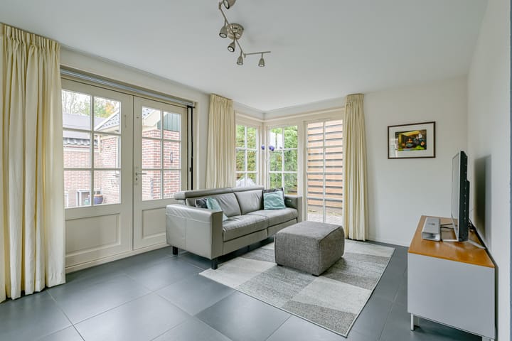 Foto 5 van Oosteinde 35-5