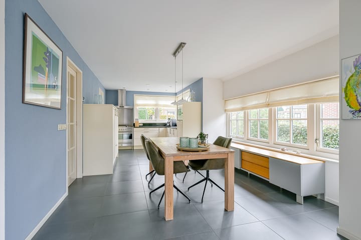 Foto 4 van Oosteinde 35-5