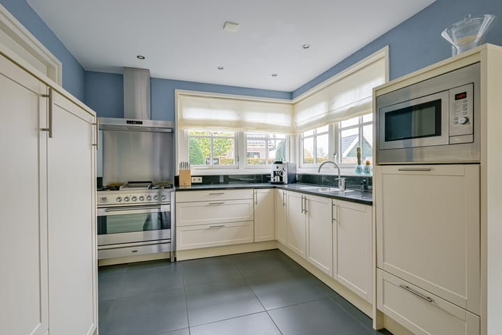 Foto 13 van Oosteinde 35-5