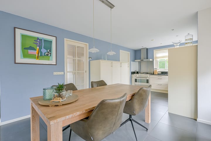 Foto 12 van Oosteinde 35-5