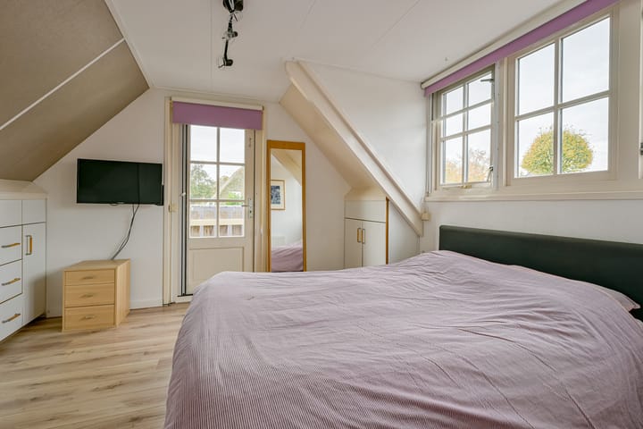 Foto 19 van Oosteinde 35-5