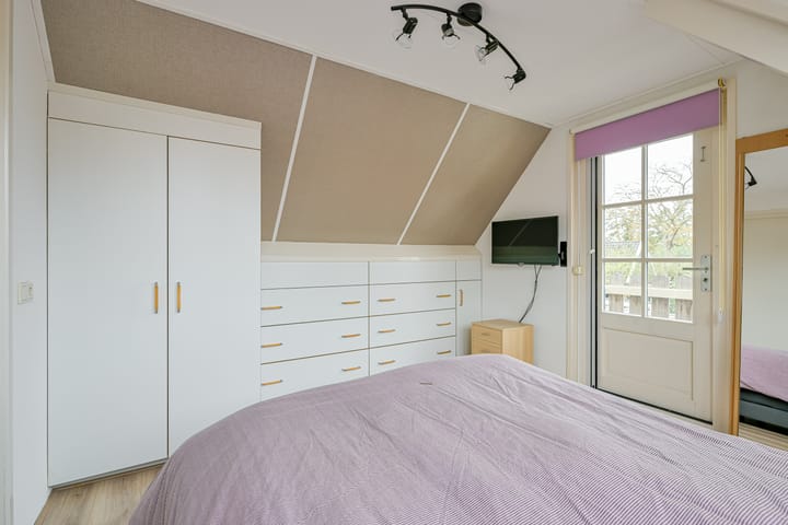 Foto 20 van Oosteinde 35-5