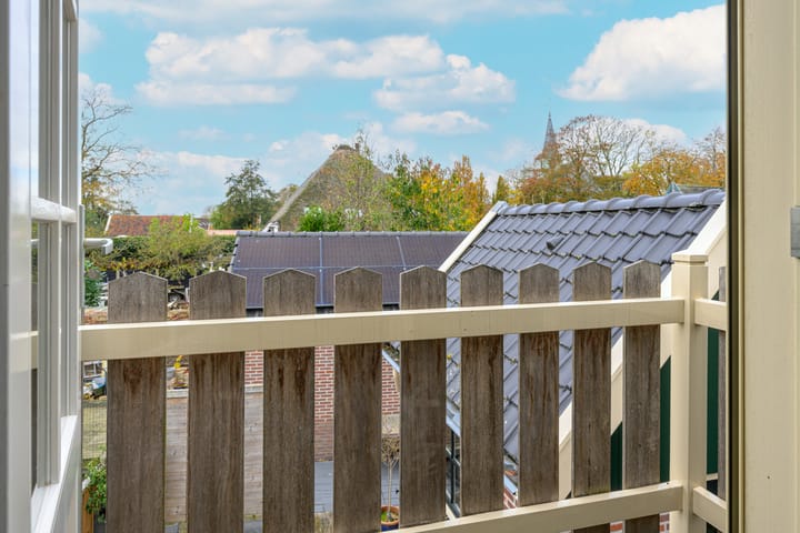 Foto 21 van Oosteinde 35-5