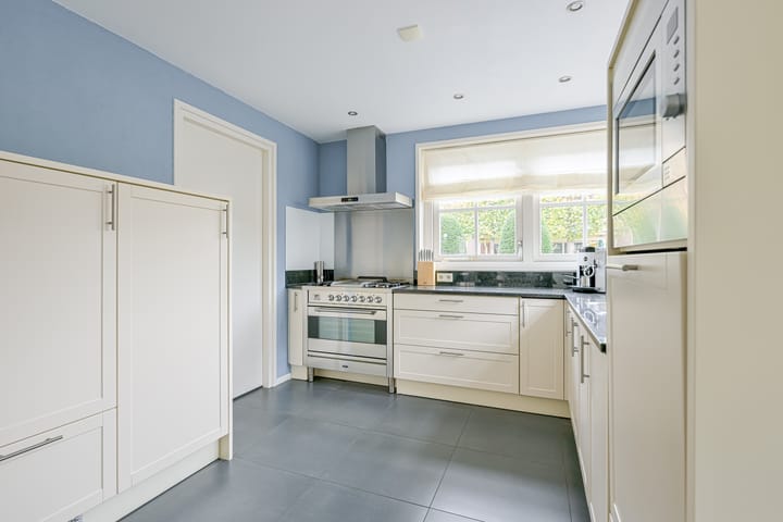 Foto 14 van Oosteinde 35-5