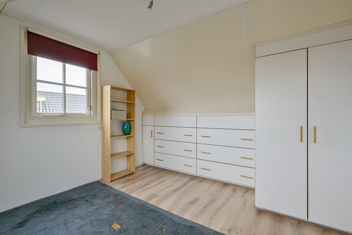 Foto 23 van Oosteinde 35-5