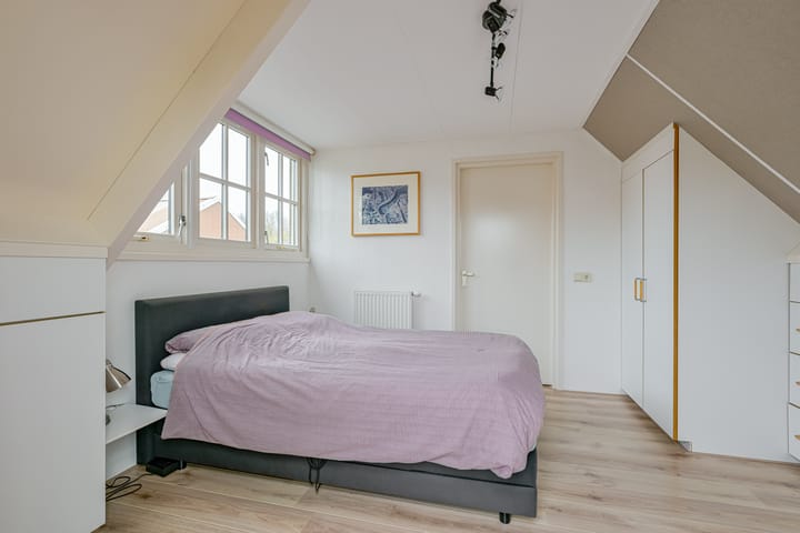 Foto 22 van Oosteinde 35-5