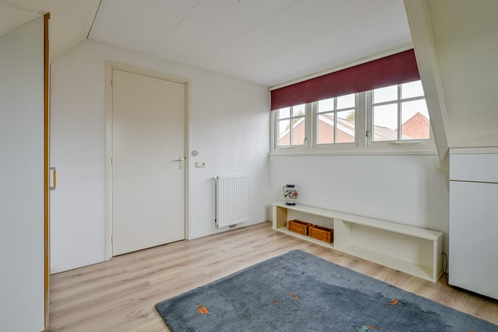 Foto 24 van Oosteinde 35-5