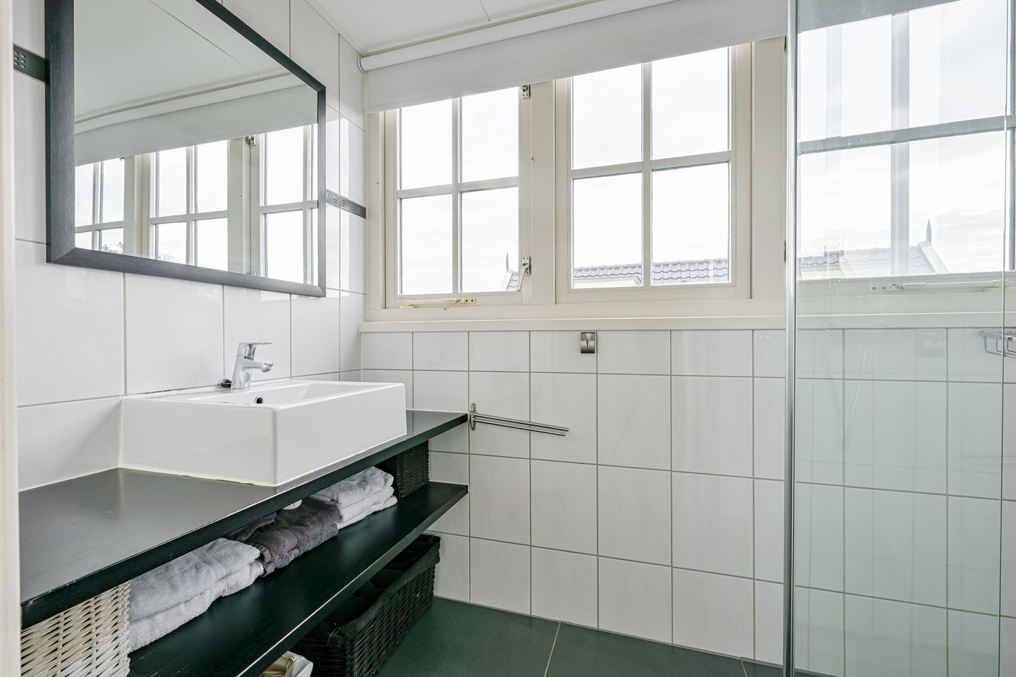 Foto 25 van Oosteinde 35-5