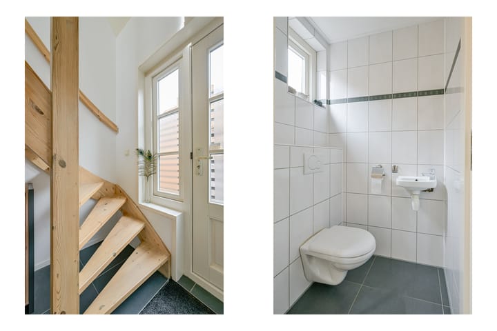 Foto 18 van Oosteinde 35-5