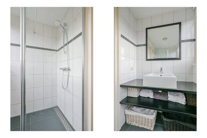 Foto 26 van Oosteinde 35-5