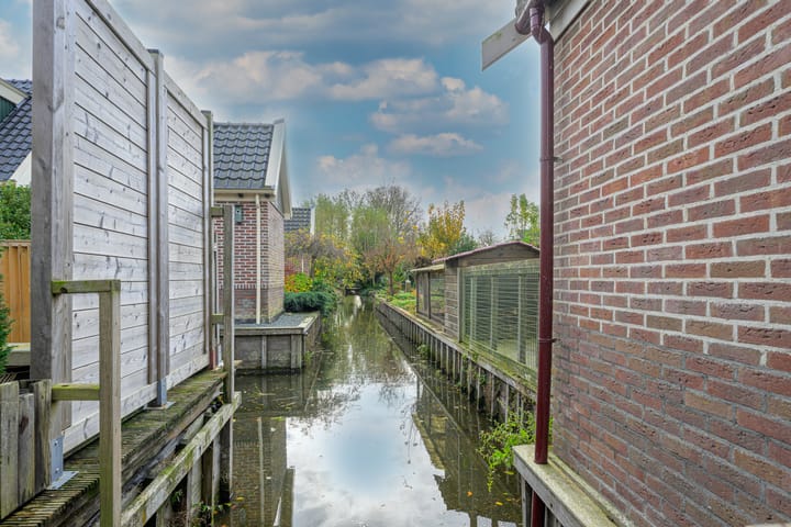 Foto 32 van Oosteinde 35-5