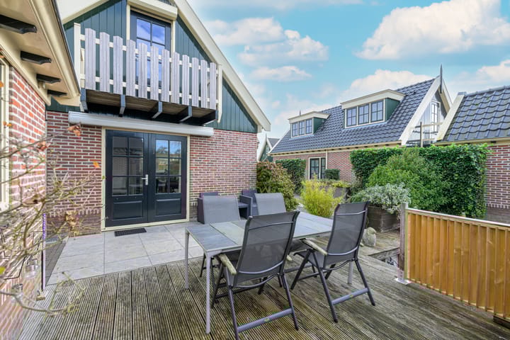 Foto 33 van Oosteinde 35-5