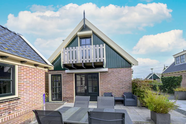 Foto 35 van Oosteinde 35-5