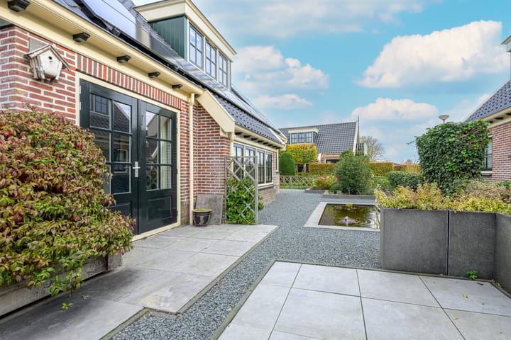 Foto 36 van Oosteinde 35-5