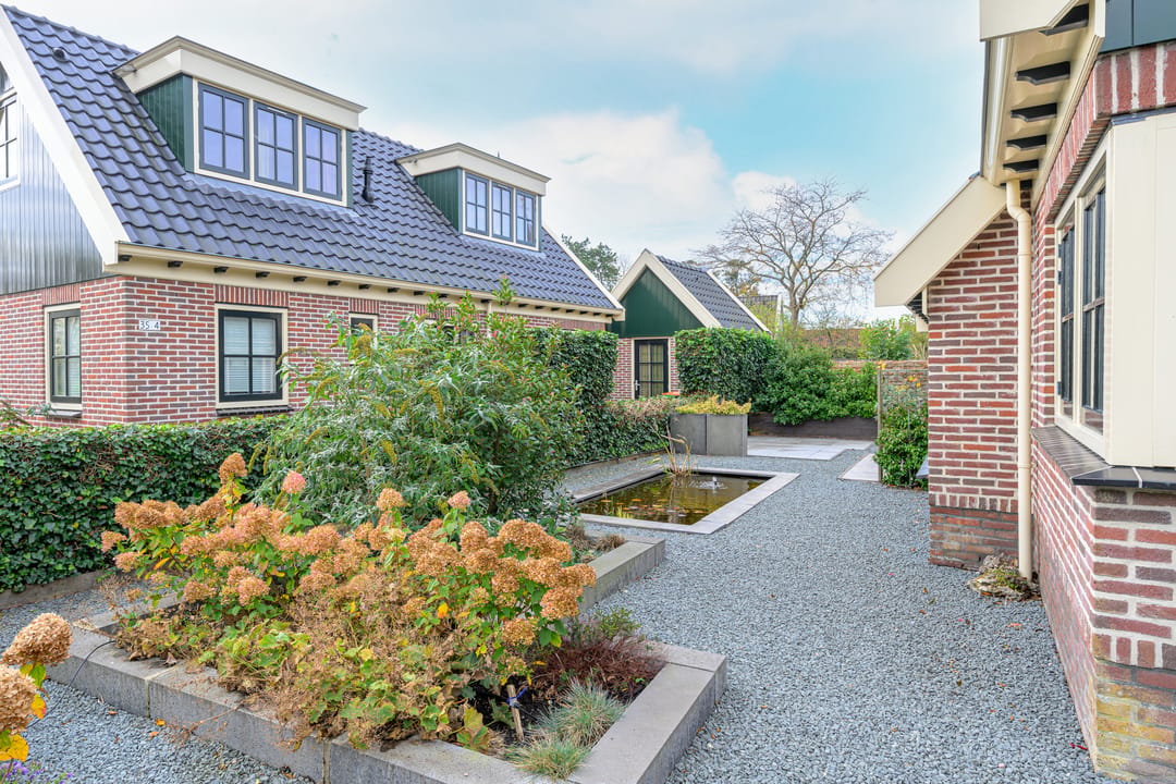 Foto 37 van Oosteinde 35-5