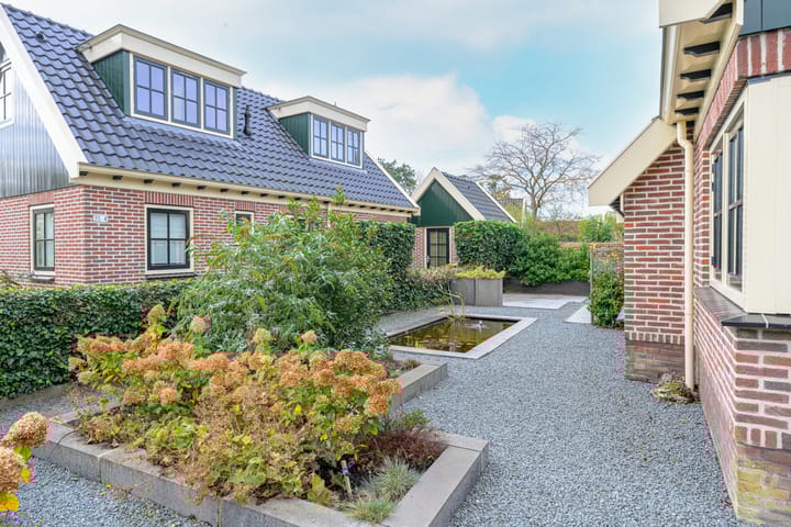 Foto 37 van Oosteinde 35-5