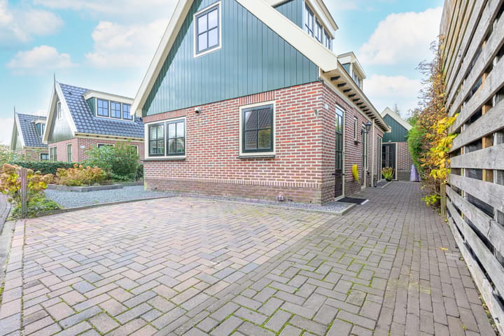 Foto 38 van Oosteinde 35-5