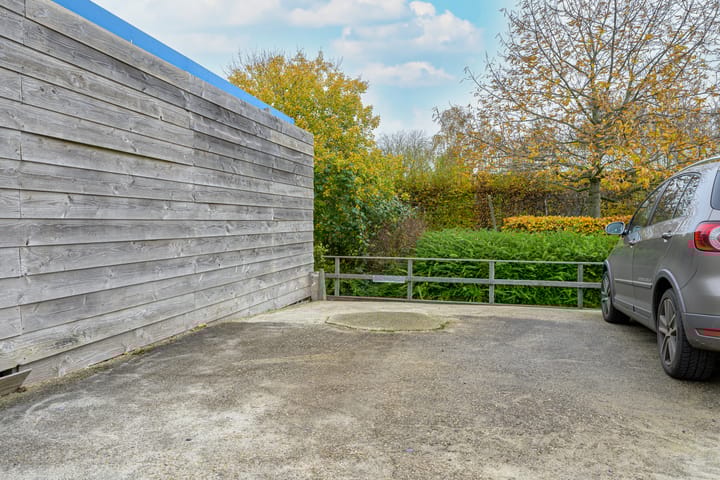 Foto 40 van Oosteinde 35-5