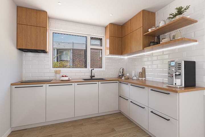 Photo 20 of Zwaagweg 5