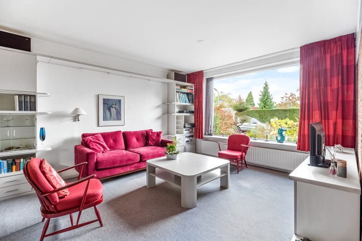 Foto 4 van Goedroenstraat 7