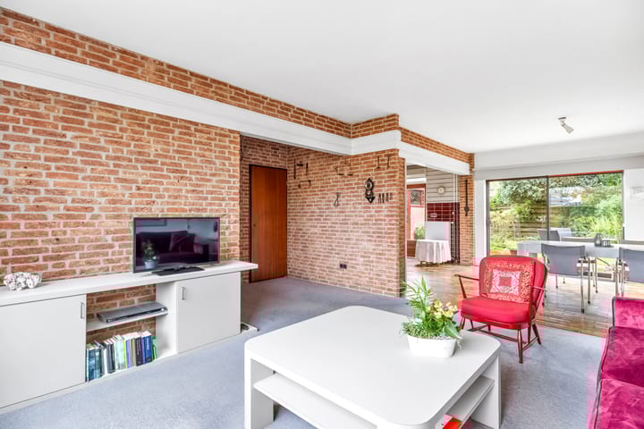 Foto 6 van Goedroenstraat 7