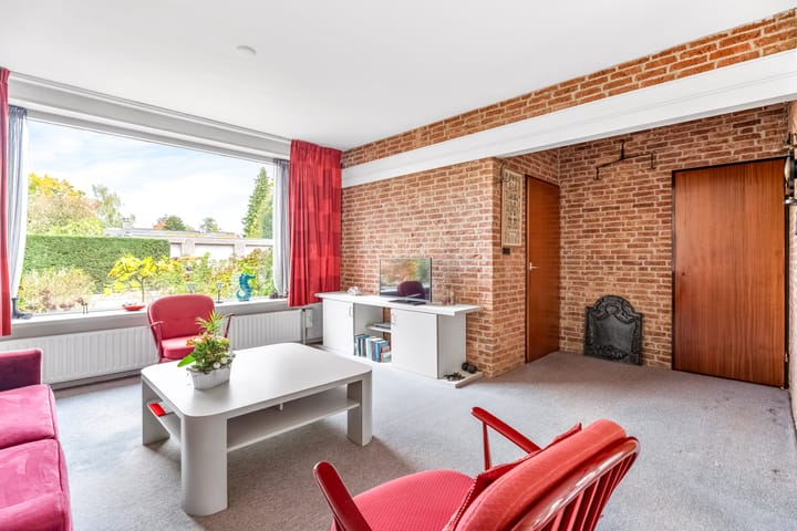 Foto 5 van Goedroenstraat 7