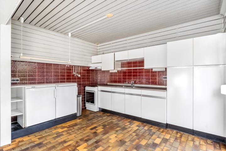 Foto 9 van Goedroenstraat 7