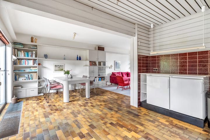 Foto 11 van Goedroenstraat 7