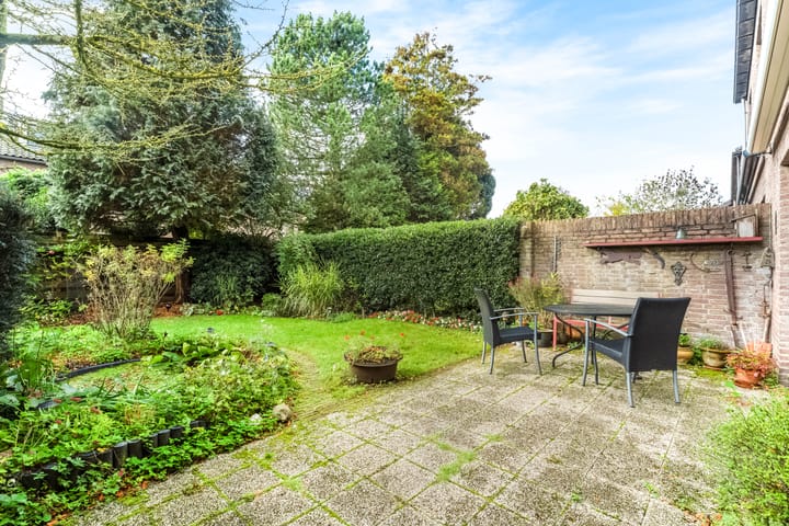 Foto 12 van Goedroenstraat 7