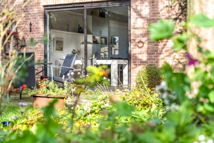 Foto 14 van Goedroenstraat 7