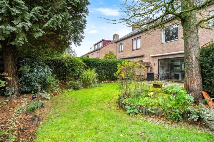 Foto 16 van Goedroenstraat 7