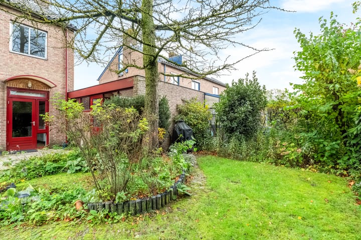 Foto 17 van Goedroenstraat 7