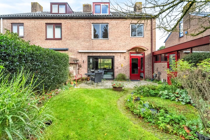 Foto 19 van Goedroenstraat 7