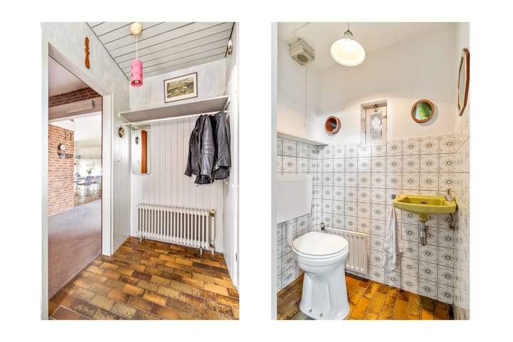 Foto 20 van Goedroenstraat 7