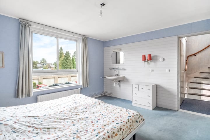 Foto 22 van Goedroenstraat 7