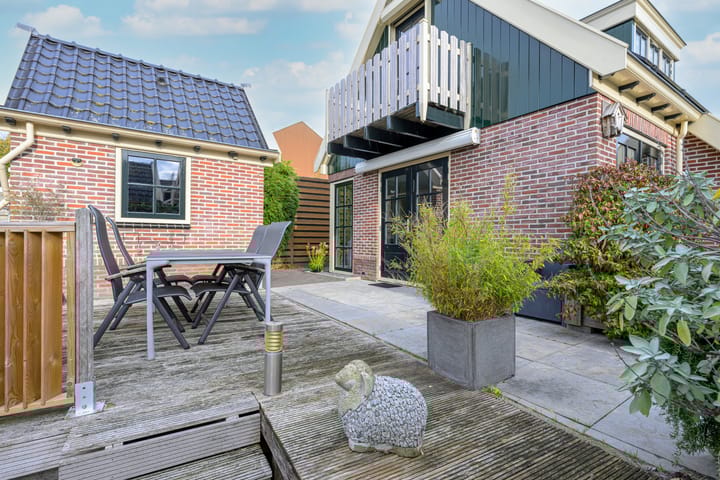 Foto 34 van Oosteinde 35-5