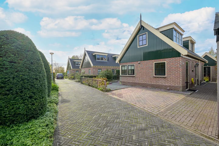 Foto 39 van Oosteinde 35-5