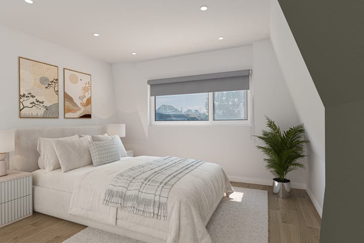 Photo 28 of Zwaagweg 5