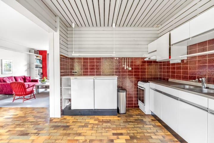 Foto 10 van Goedroenstraat 7