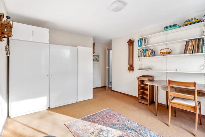 Foto 26 van Goedroenstraat 7