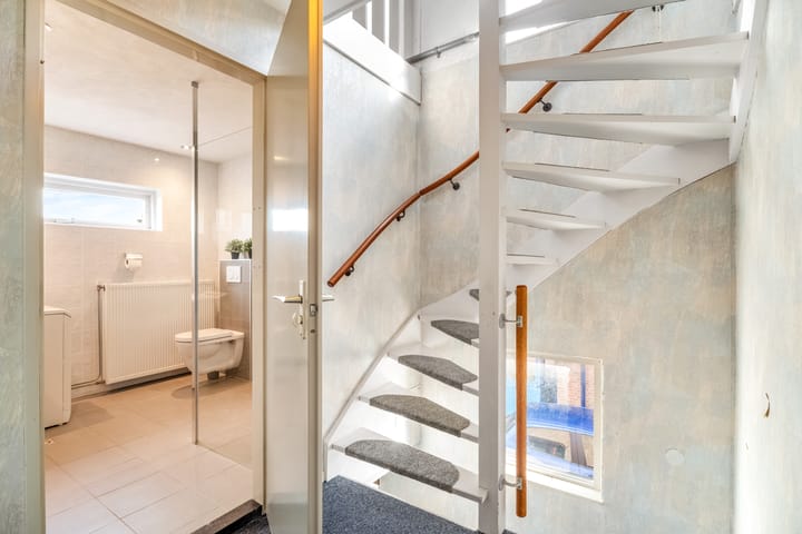 Foto 29 van Goedroenstraat 7