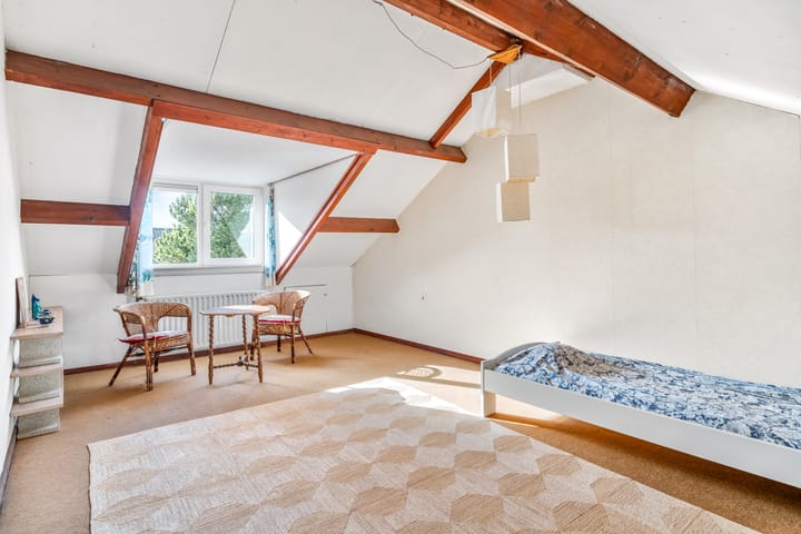 Foto 31 van Goedroenstraat 7