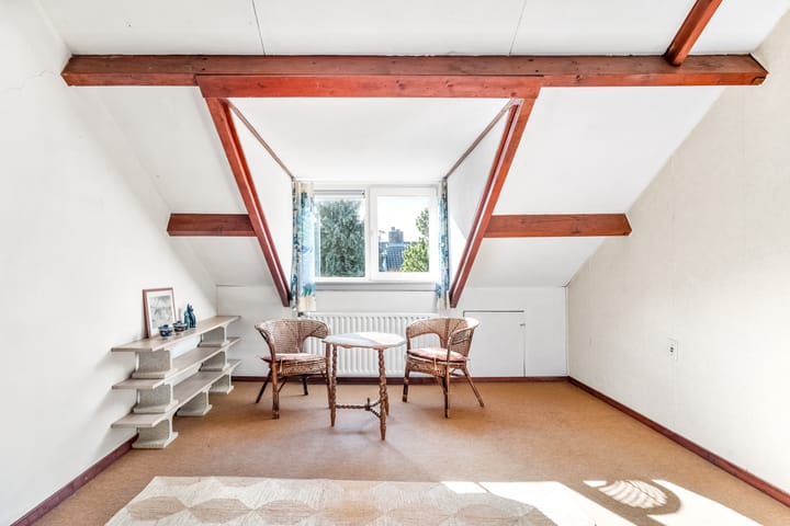 Foto 33 van Goedroenstraat 7