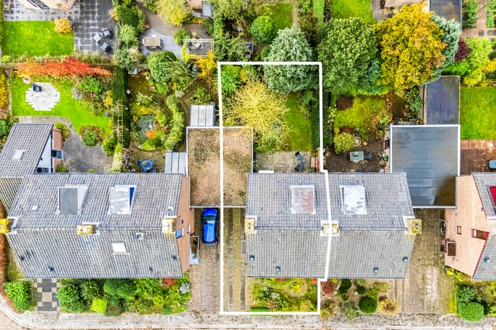 Foto 35 van Goedroenstraat 7