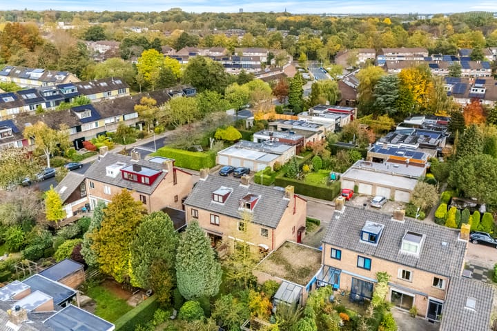 Foto 36 van Goedroenstraat 7